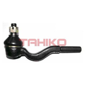 Outer tie rod end 48520-G5225