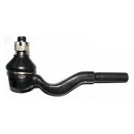 Outer tie rod end48520-G5225
