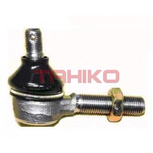 Outer tie rod end 48820-79000