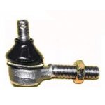 Outer tie rod end48820-79000