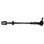 Rod Assembly6N0-419-804