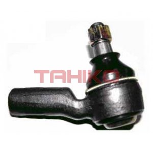 Outer tie rod end 0662-99-324