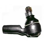 Outer tie rod end0662-99-324