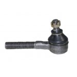 Outer tie rod end48520-50W00