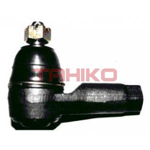 Outer tie rod end 8AB2-32-280,B455-32-280