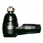 Outer tie rod end8AB2-32-280,B455-32-280