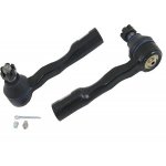 Outer tie rod end45046-39465