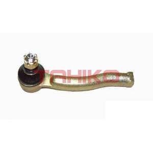 Outer tie rod end MR267445,MR319875