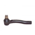 Outer tie rod end48520-N8425