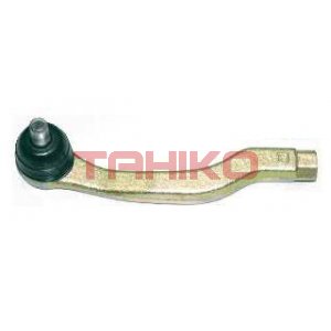 Outer tie rod end 53560-SH3-003,53560-SH3-013