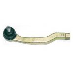 Outer tie rod end53560-SH3-003,53560-SH3-013