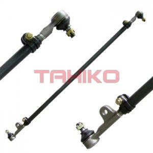 45450-69125 Center Drag Links Manufacturer - Tahiko