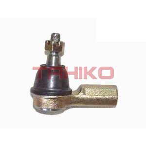 Outer tie rod end 53541-S5A-003