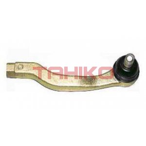 Outer tie rod end 53540-SH3-003,53540-SH3-013
