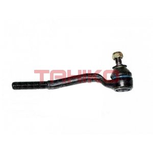 Outer tie rod end 001 330 62 35