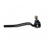 Outer tie rod end001 330 62 35