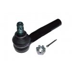 Outer tie rod end45046-39505