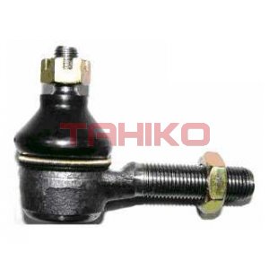 Outer tie rod end 48810-60001