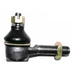 Outer tie rod end48810-60001