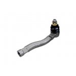 Outer tie rod end45046-69195