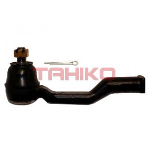 Tie Rod End UA01-32-240