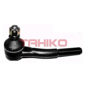 Outer tie rod end 45046-39085