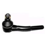 Outer tie rod end45046-39085