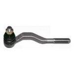 Outer tie rod end45047-39175