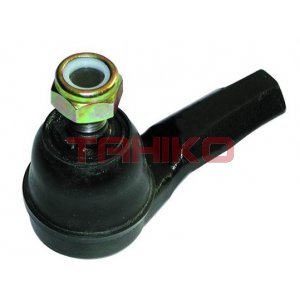 Outer tie rod end KKY01-32-280