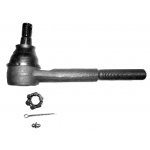 Tie Rod EndES409RT