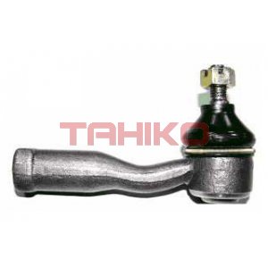 Outer tie rod end OH001-32-280