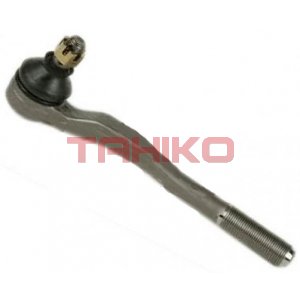 Outer tie rod end 45047-39215