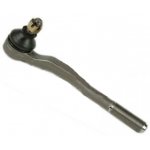 Outer tie rod end45047-39215