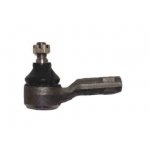 Outer tie rod end48520-M3025,48520-M0225