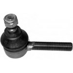 Outer tie rod end48520-Q0125,48520-S0125,48520-S0102,48520-S0101