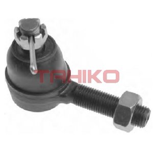 Outer tie rod end MB241172
