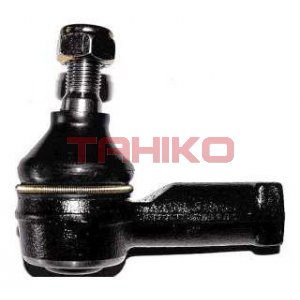 Outer tie rod end MB347599,MR162710