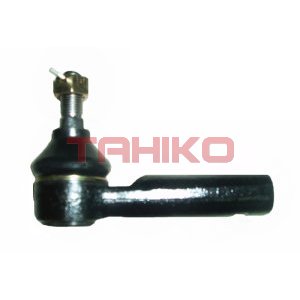 Outer tie rod end 45046-19206,45046-19205,45046-19216