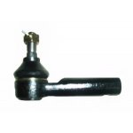 Outer tie rod end45046-19206,45046-19205,45046-19216