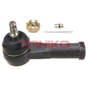 Outer tie rod end 0866-99-324B,0866-99-324,1177-99-324A,1524-99-324,4084-99-324B