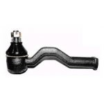 Outer tie rod endS083-99-324