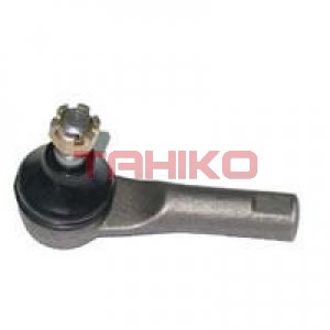 Outer tie rod end 48520-Y02G0