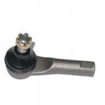 Outer tie rod end48520-Y02G0