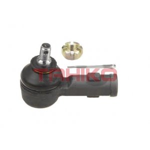 Outer tie rod end 56820-21100