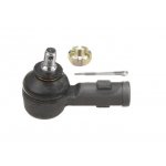Outer tie rod end56820-21100