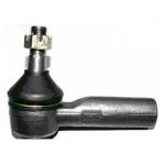 Outer tie rod end48640-G5125,48640-G5101,48520-31C00