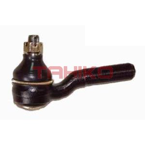 Outer tie rod end 48520-01G25