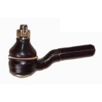 Outer tie rod end48520-01G25