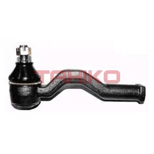 Outer tie rod end OK710-32-240