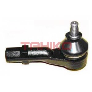 Outer tie rod end H001-99-324,8AH1-32-280